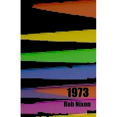 1973