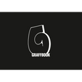 Graffbook. the Graffiti Sketchbook
