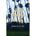 Pink Flamingo Waves: A Collection of Seven Short Stories