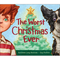 The Worst Christmas Ever