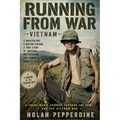 Running From War Vietnam