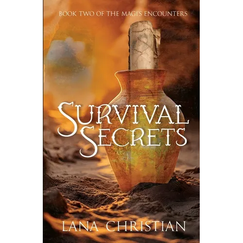 Survival Secrets