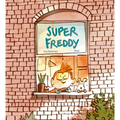 Superfreddy
