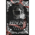 Redline