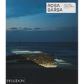 Rosa Barba