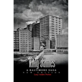 King James: A Baltimore Saga