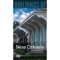 Buildings of New Orleans
