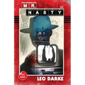 Mr. Nasty
