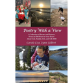 Poetry With a View