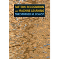 Pattern Recognition and Machine Learning