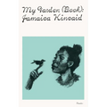 My Garden (Book)