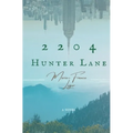2204 Hunter Lane