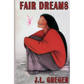 Fair Dreams