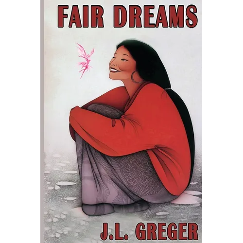 Fair Dreams