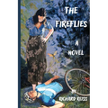 The Fireflies