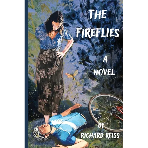 The Fireflies