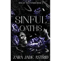Sinful Oaths