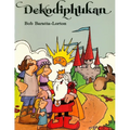 Dekodiphukan