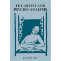 The Artist and Psycho-Analysis