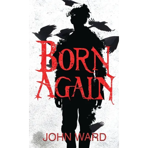 Born Again
