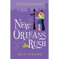 New Orleans Rush