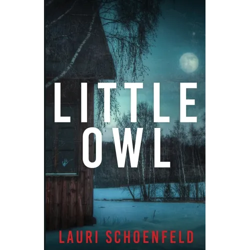 Little Owl