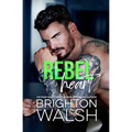 Rebel Heart