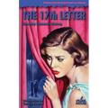 The 17th Letter