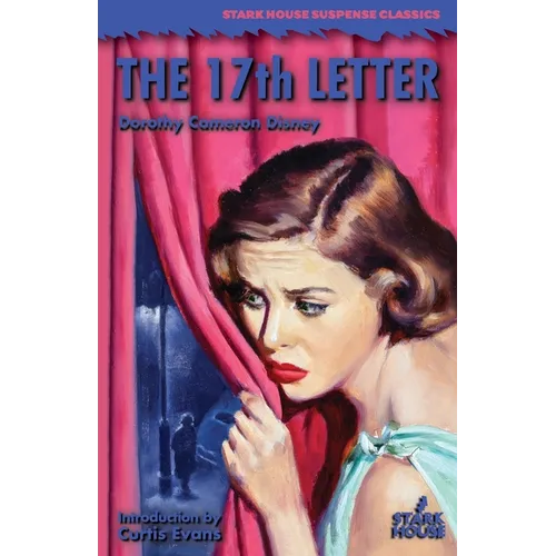 The 17th Letter
