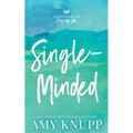Single-Minded