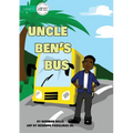 Uncle Ben's Bus