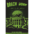 Brain Worm