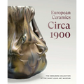 European Ceramics Circa 1900: The Eidelberg Collection at the Saint Louis Art Museum