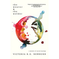 The Weaver & the Welder: A Memoir of Sacred Musings