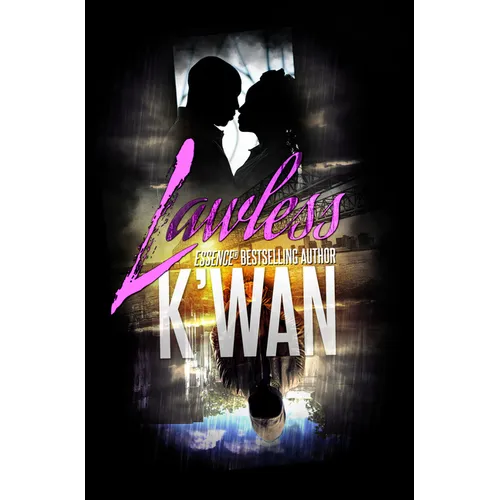 Lawless