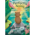Perfectly Noisy