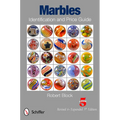 Marbles Identification and Price Guide