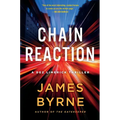 Chain Reaction