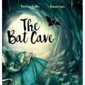 The Bat Cave