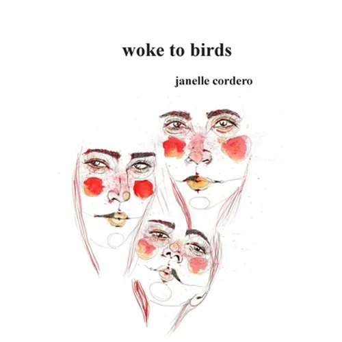 woke to birds
