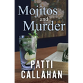 Mojitos and Murder