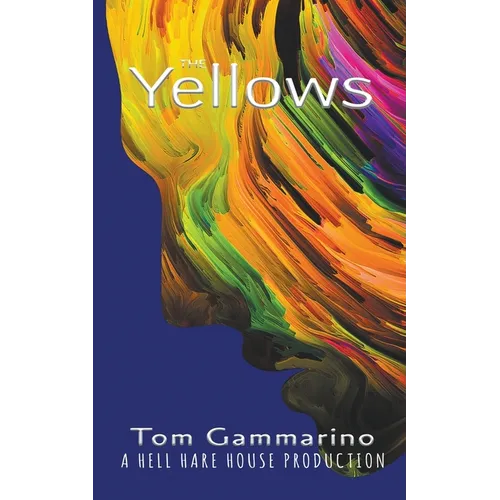 The Yellows