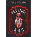 Revenge Arc