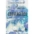 Convergence