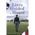 Lives Guided by Honor: How VMI Shaped the Class of 1968