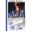 Mr. June