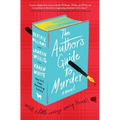The Author's Guide to Murder