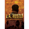 L.A. Hustle
