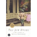 The Jew Store