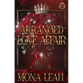 Arranged Love Affair